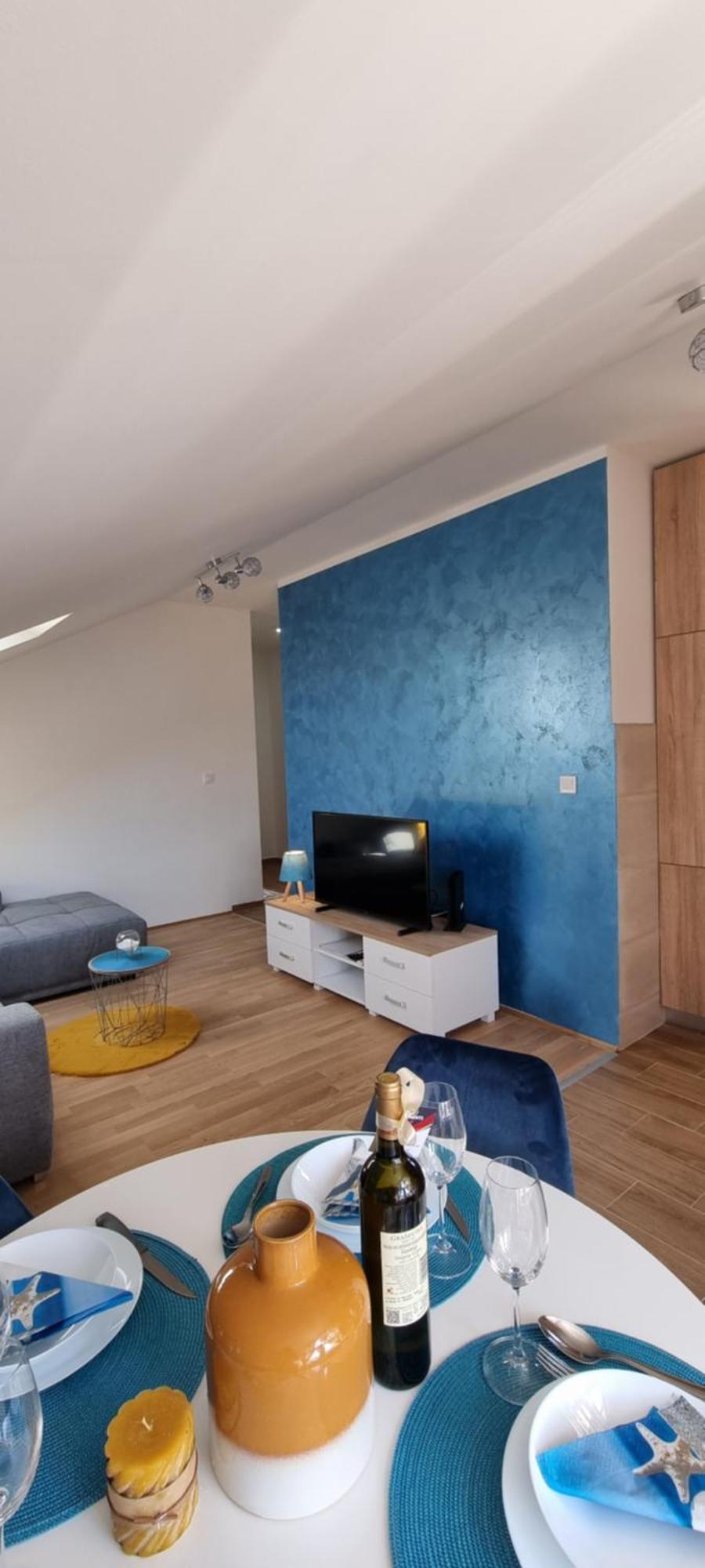 Naki Apartmani Podgorica Kamer foto
